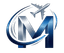 Memis Express