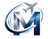 Memis Express