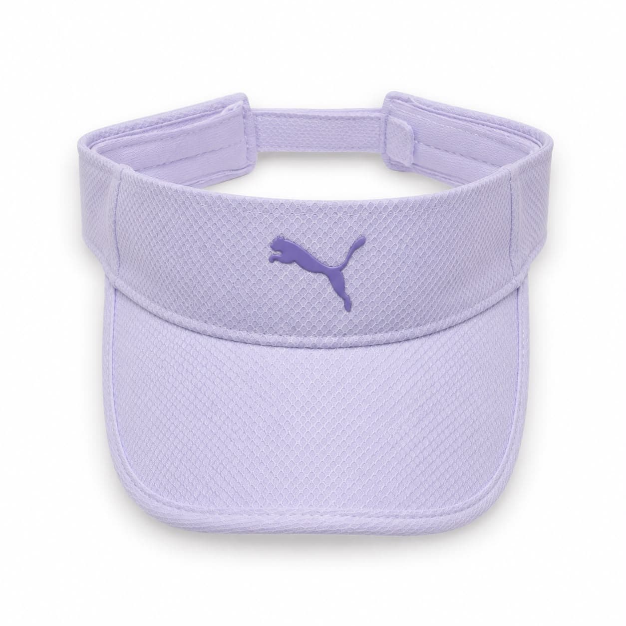 VISERA PUMA