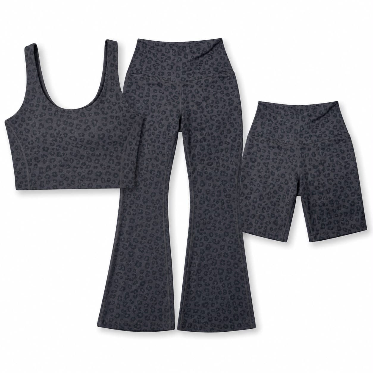 SET DEPORTIVO 3 PIEZAS / VELOCITY BRAND