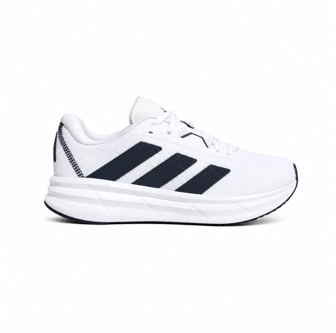ZAPATILLAS DE RUNNIG GALAXY 7