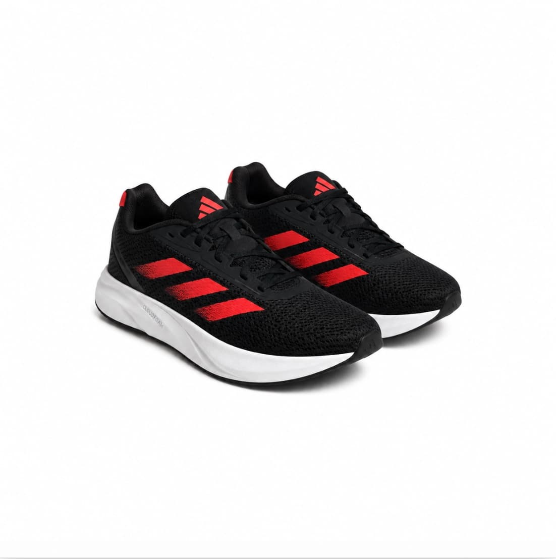 ZAPATILLAS DURAMO SL