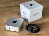 Mac Mini