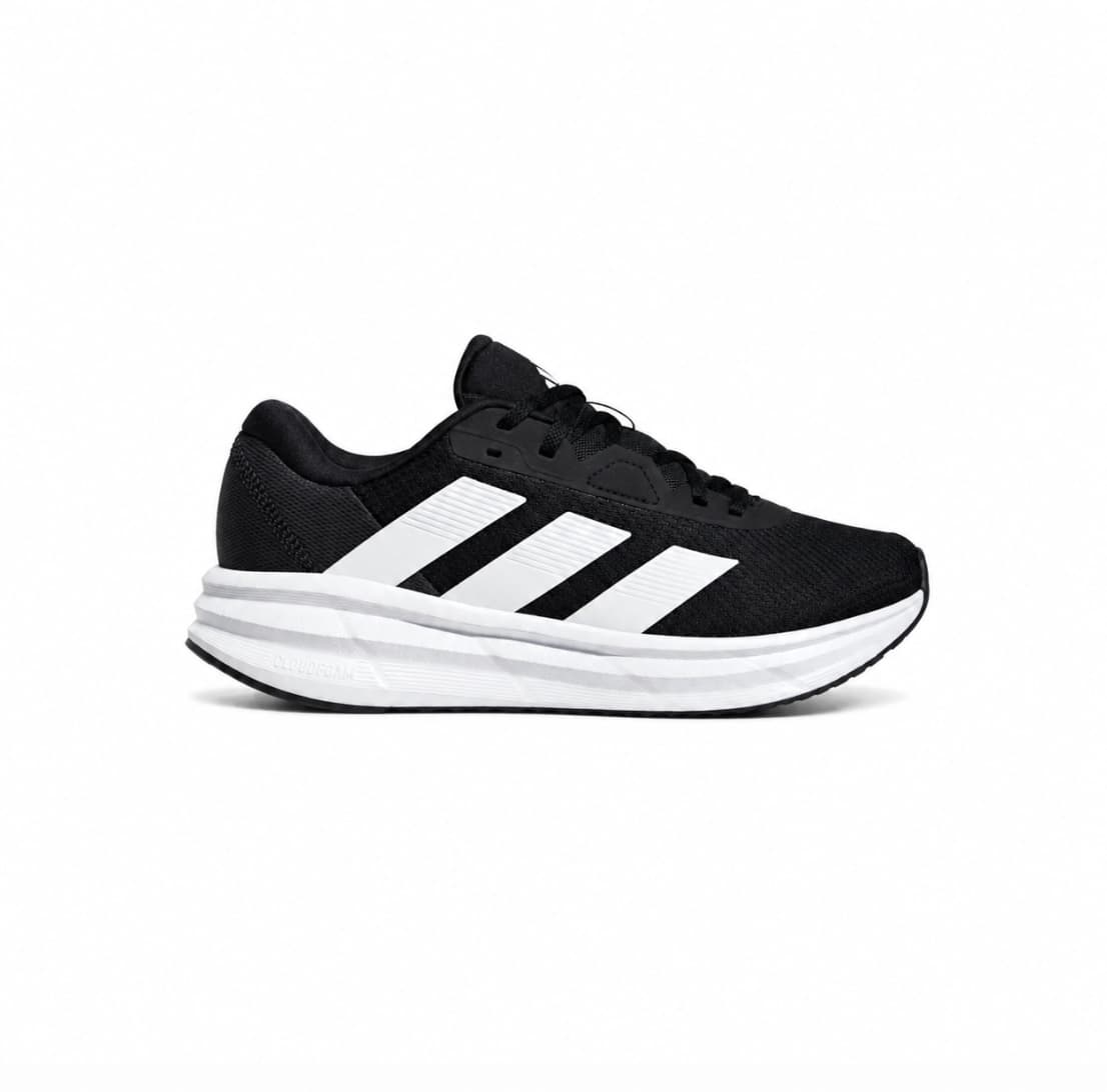 GALAXY 7 RUNNING