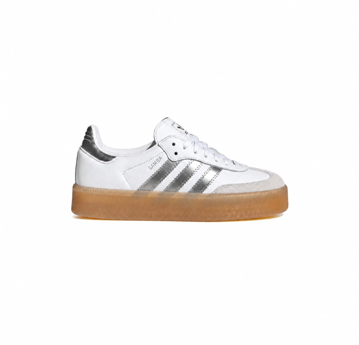 ZAPATILLAS SAMBAE