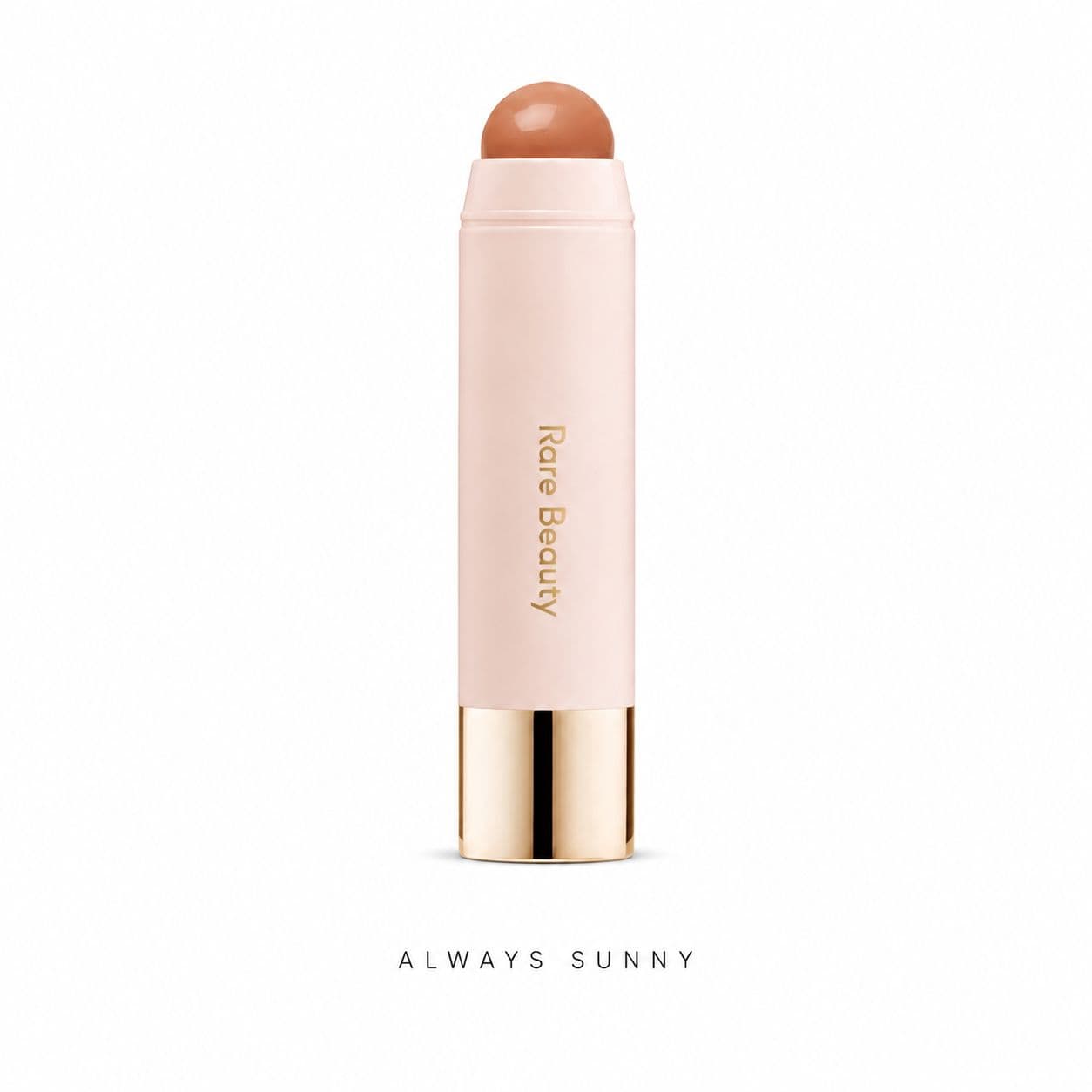 RARE BEAUTY BRONZER STICK