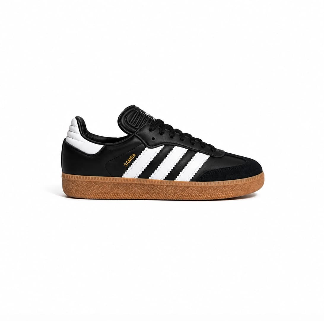 ZAPATILLAS SAMBA XLG