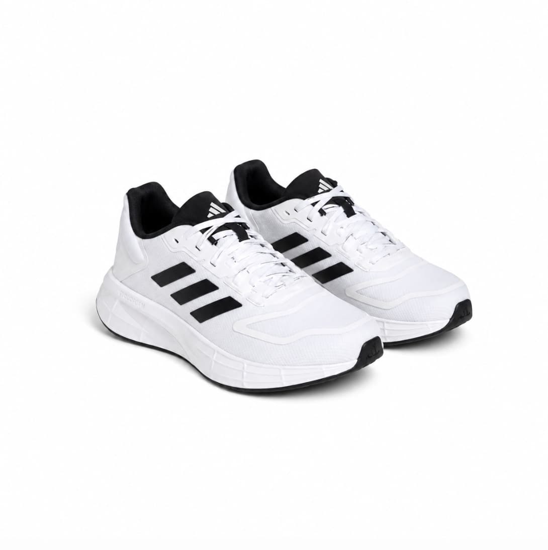 ZAPATILLAS DE RUNNIG DURAMO 10