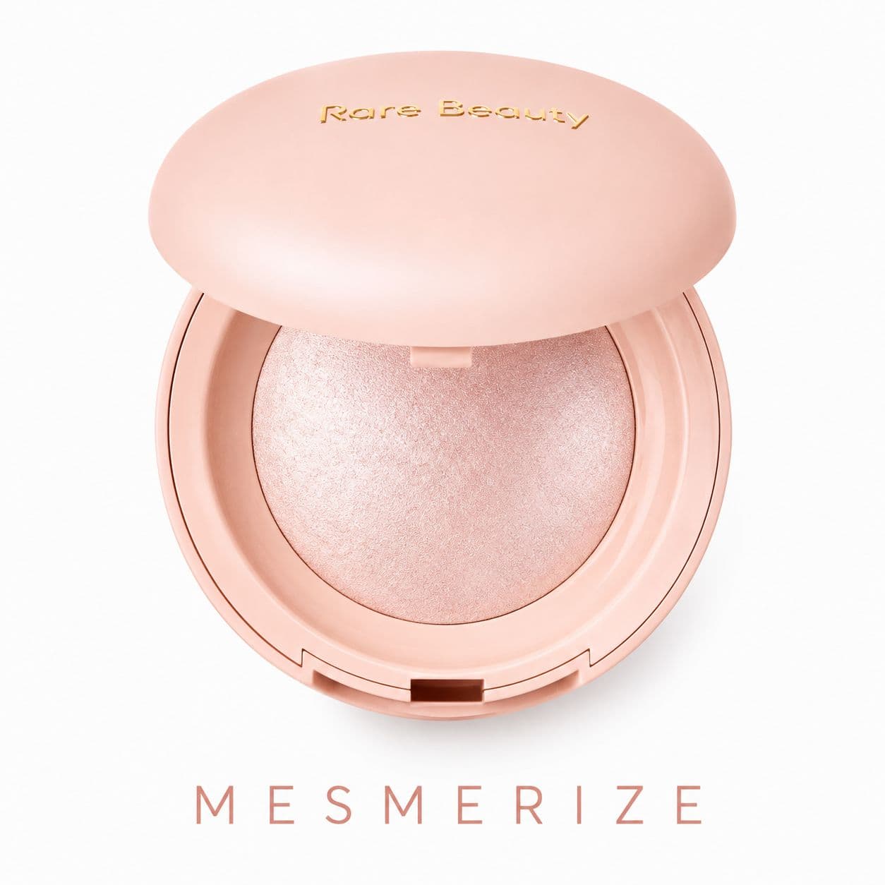 RARE BEAUTY TOUCH HIGHLIGHTER