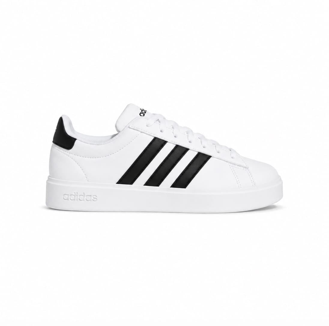 GRAND COURT SHOES