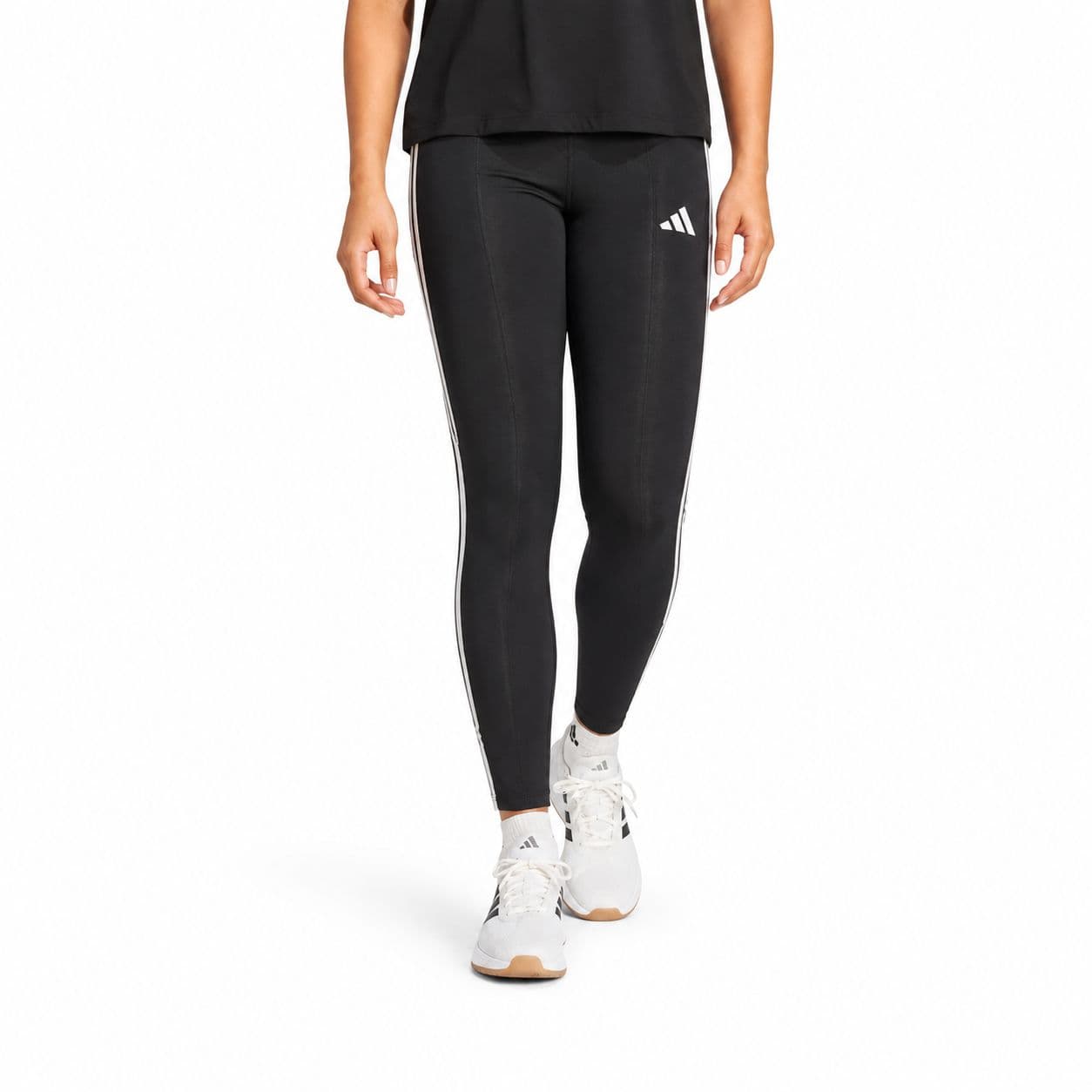 LICRA DEPORTIVA ADIDAS