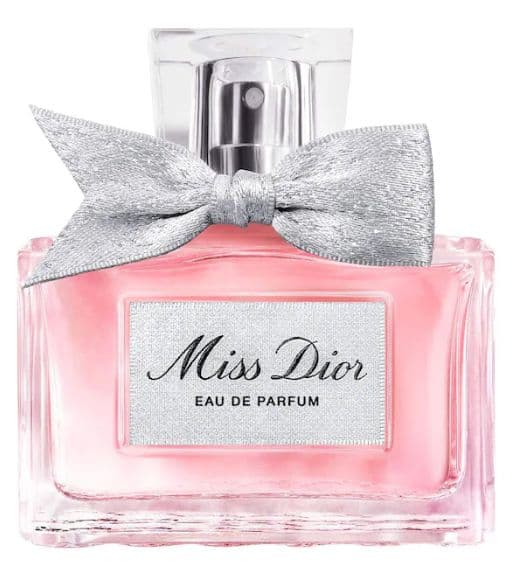 DIOR MISS DIOR EAU DE PARFUM